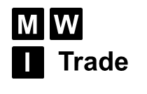 MWI-Trade-Logo