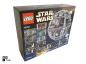 Preview: LEGO Star Wars 75159 - Todesstern