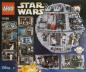 Preview: LEGO Star Wars 75159 - Todesstern