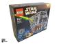 Preview: LEGO Star Wars 75159 - Todesstern