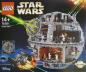 Preview: LEGO Star Wars 75159 - Todesstern