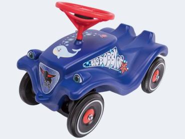 Big Bobbycar 55cm Ocean