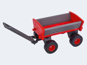 Big Peppy Handwagen 60cm bis 50 Kg