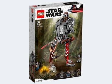LEGO Star Wars AT-ST Räuber 75254